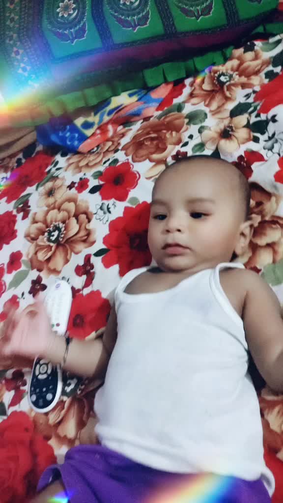 @Akku Akram