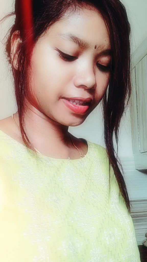 @I Am Rani