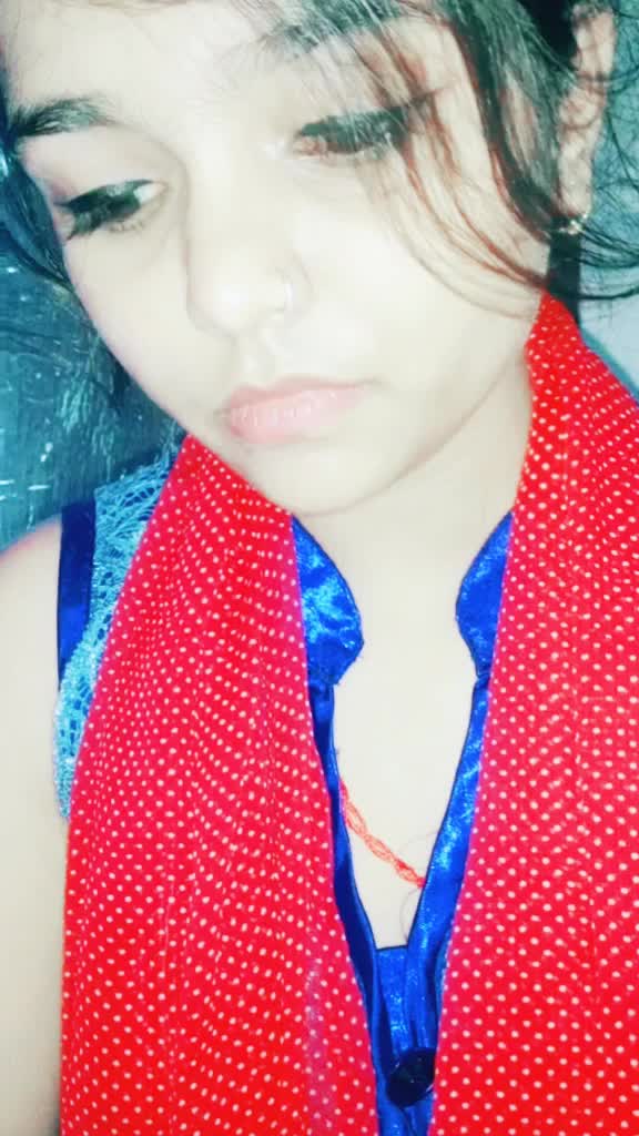 @Shrishti Kashyap30✔