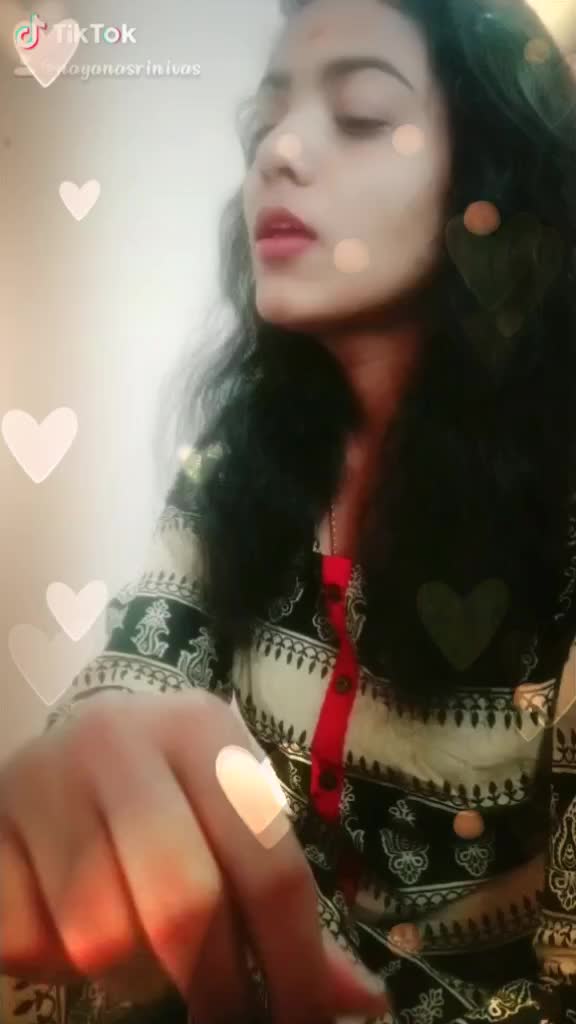 @Nayana Srinivas