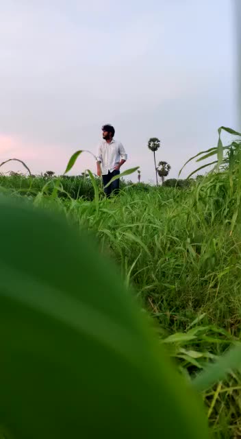 @Raj Kiran ssc