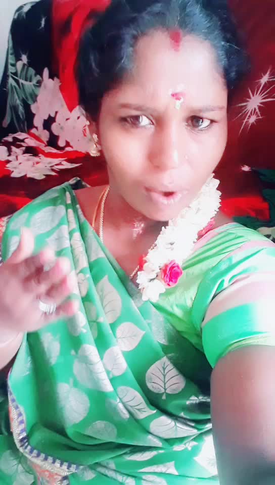 @🌷r🌷b🌷k🌷3rose