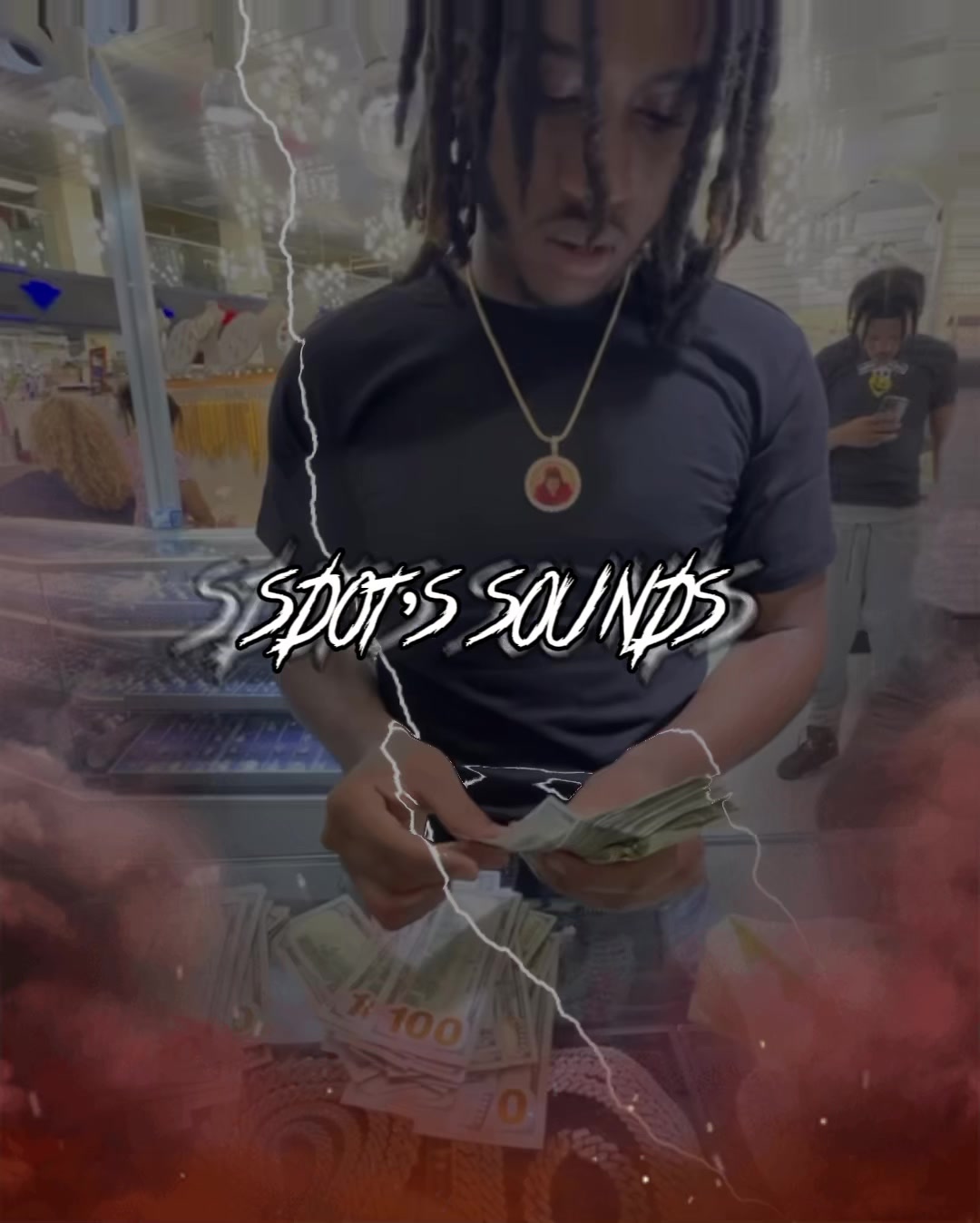 @sd𖥠t