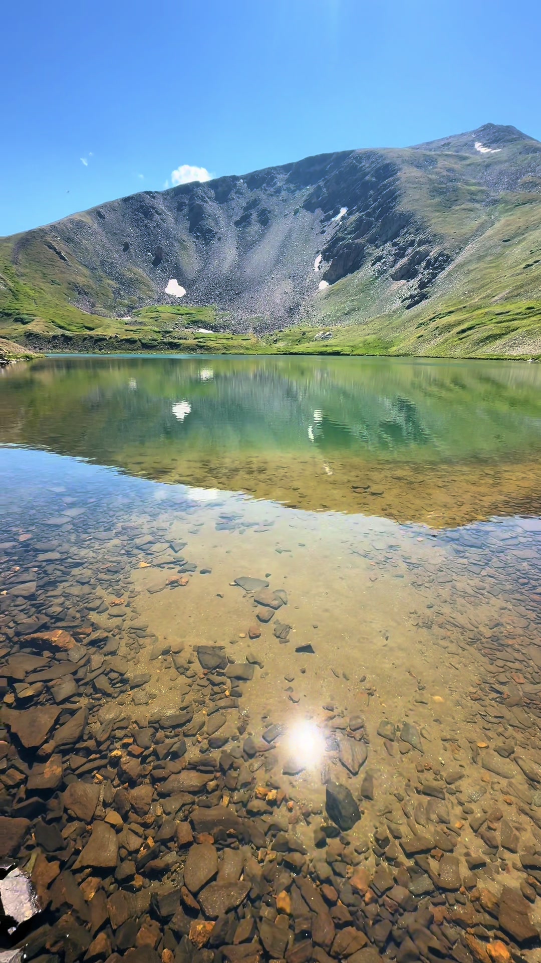 @Hikingaroundandsuch