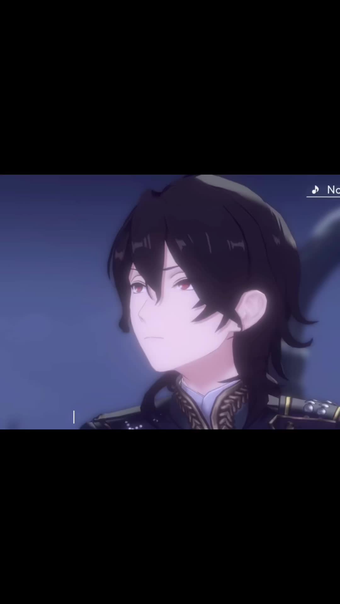@Li 🤞