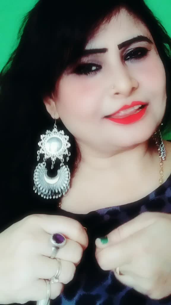 @priti