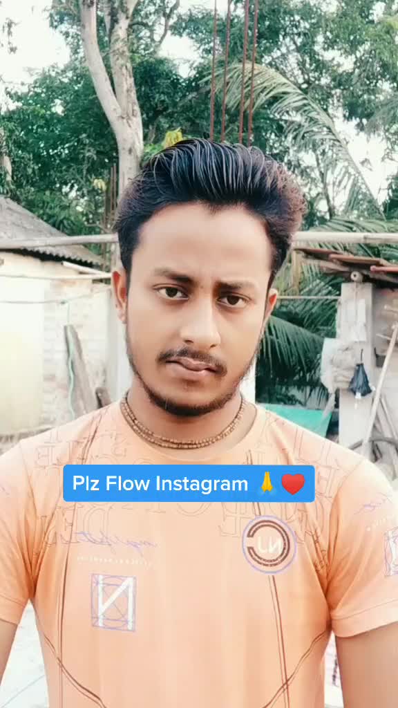 @💥Smart🔥Suvo 🌟💞💕