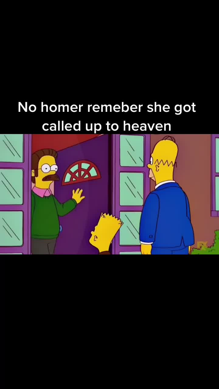 @ק