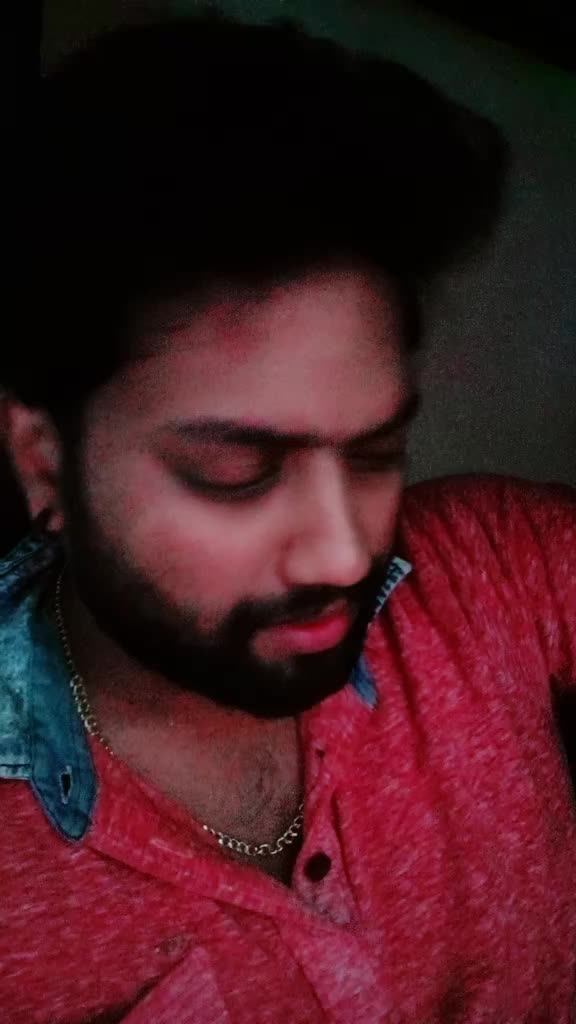 @💪💪💪Rock Star💪💪