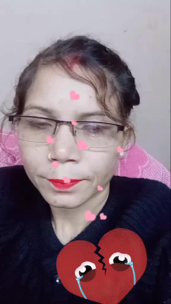 @Mohit