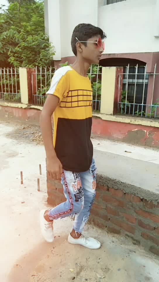 @Prince Kumar
