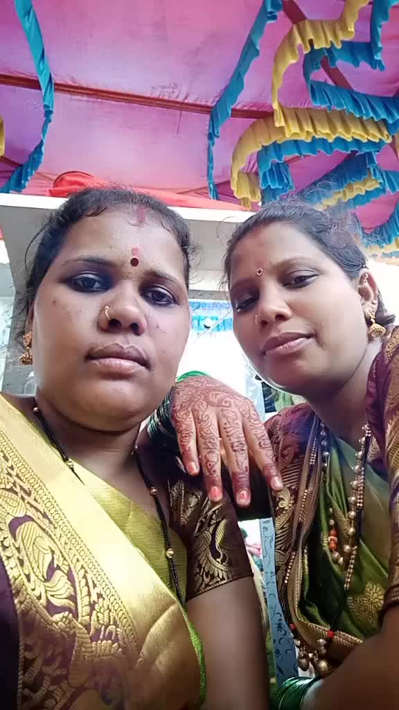 @anil.B