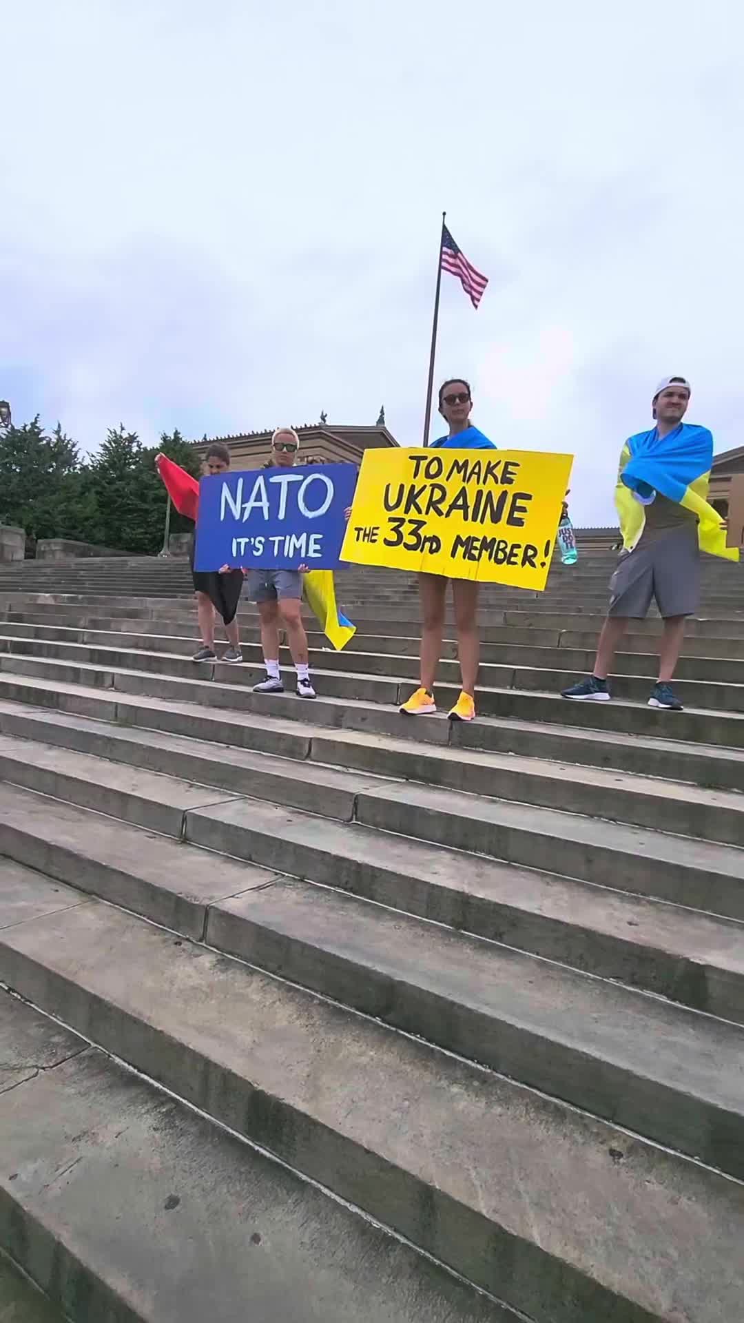 @uaklych