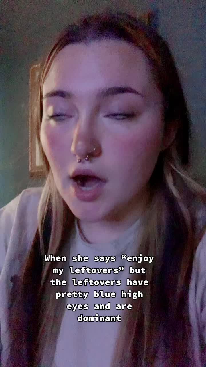 @Mila Miles🧸
