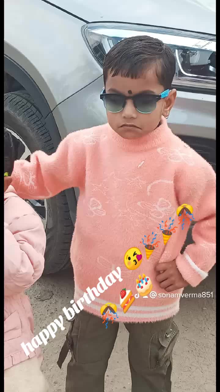 @Kaviya verma