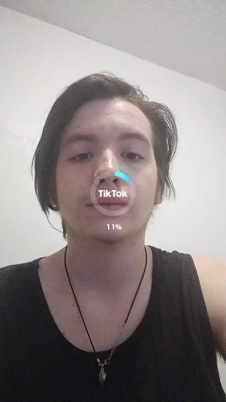 @Tik Toker
