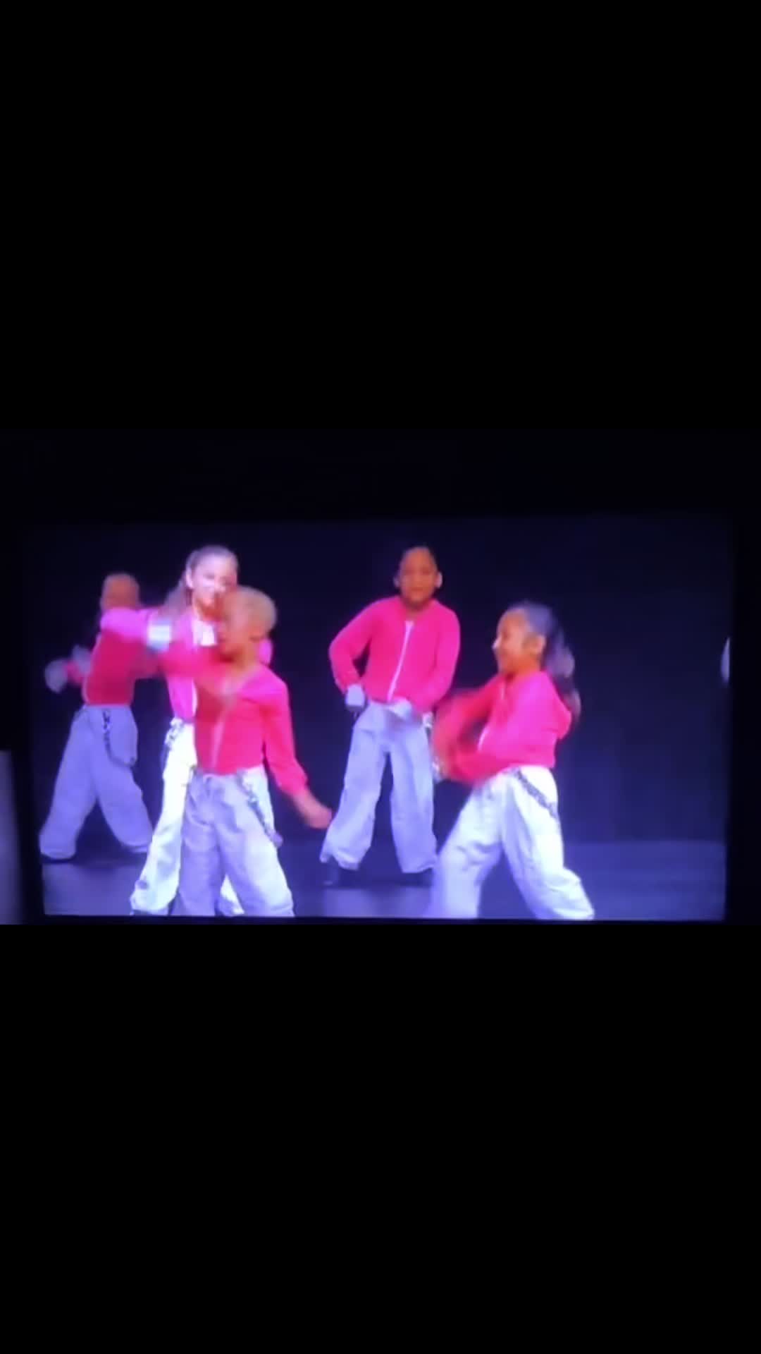 @yespereza