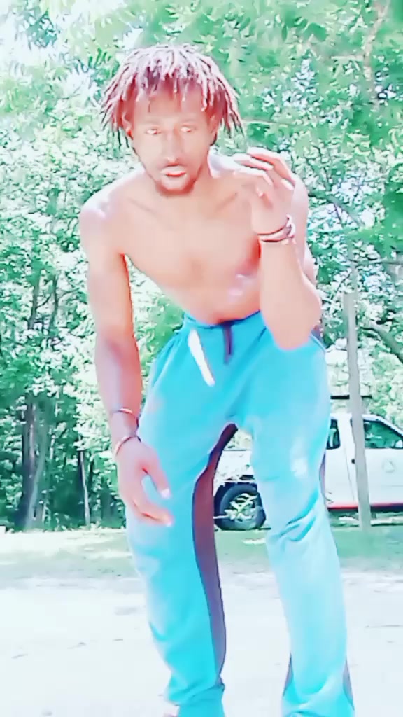 @NY17 ๐ซ๐ค๐ฟ