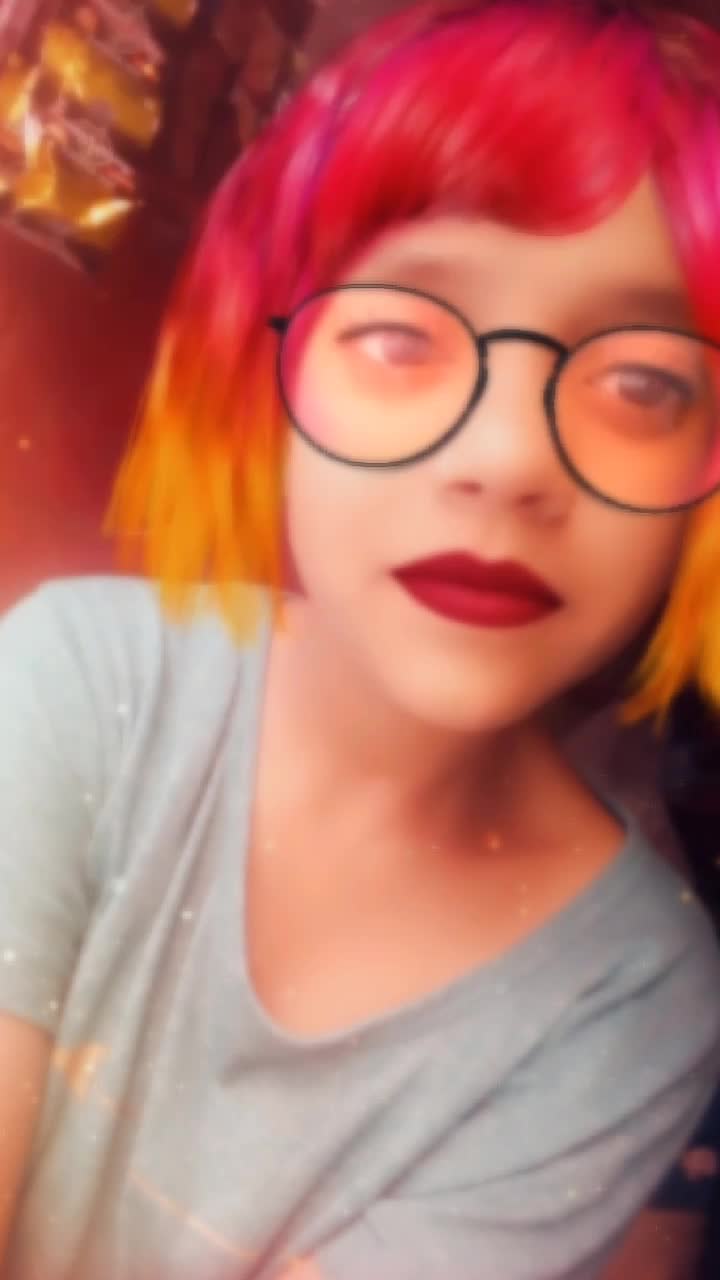 @sajalgupta1234