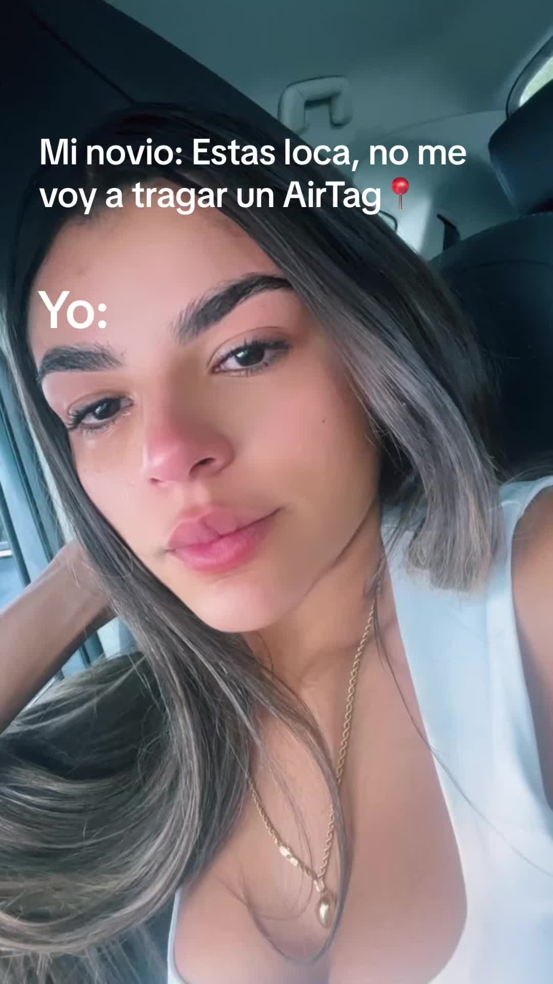 @ninacordone