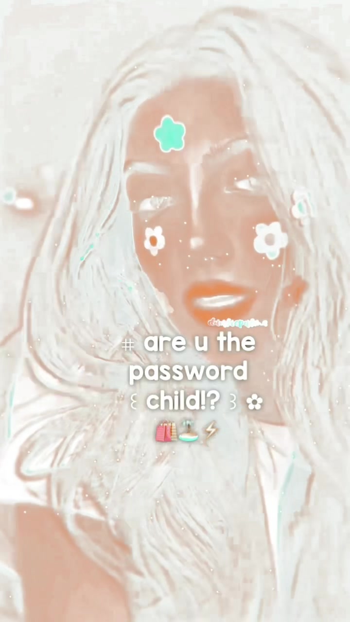 @𝘀𝘂𝗻𝗸𝗶𝗻
