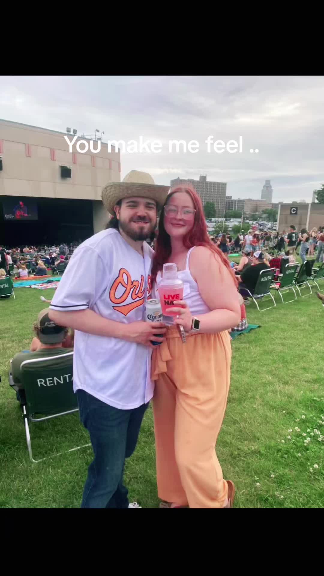@kaitlang444🍒