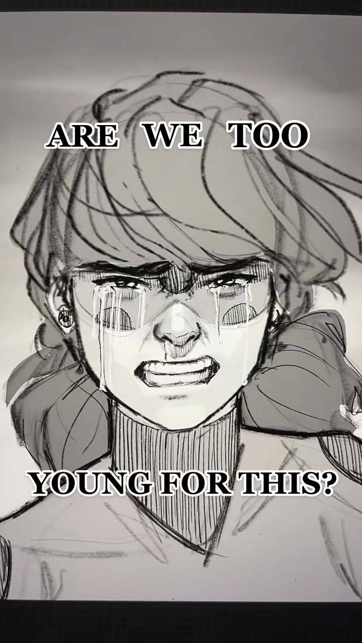 @sunni || (artist) ☆彡