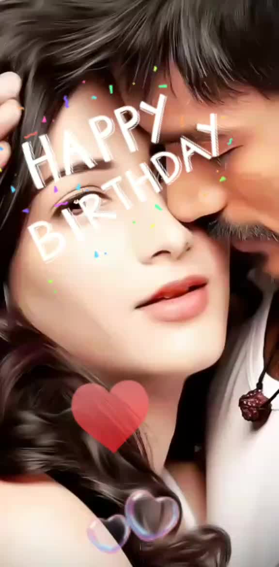 @kutty20