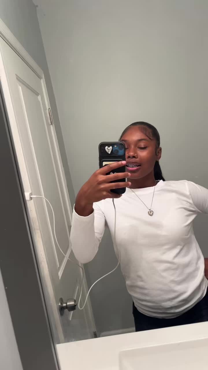 @Virgoat