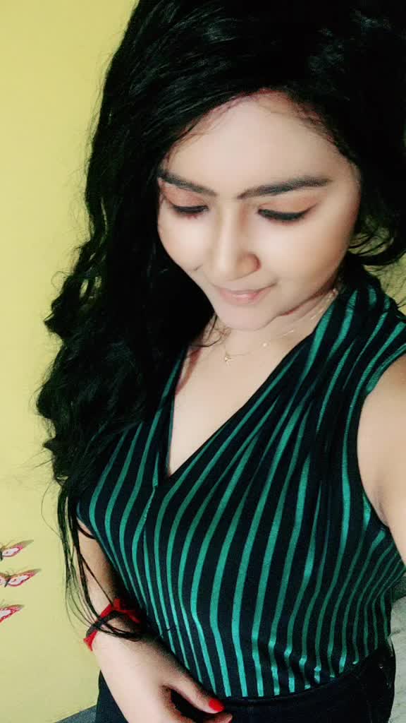 @Tiyasa Mitra