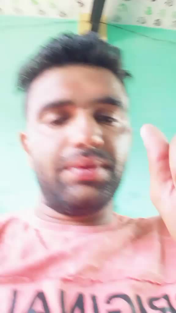 @Sunil Rathee (HP)