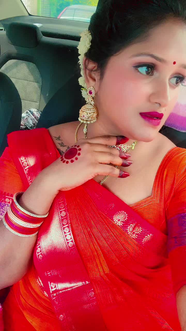 @tkkavithasmakeupstudio