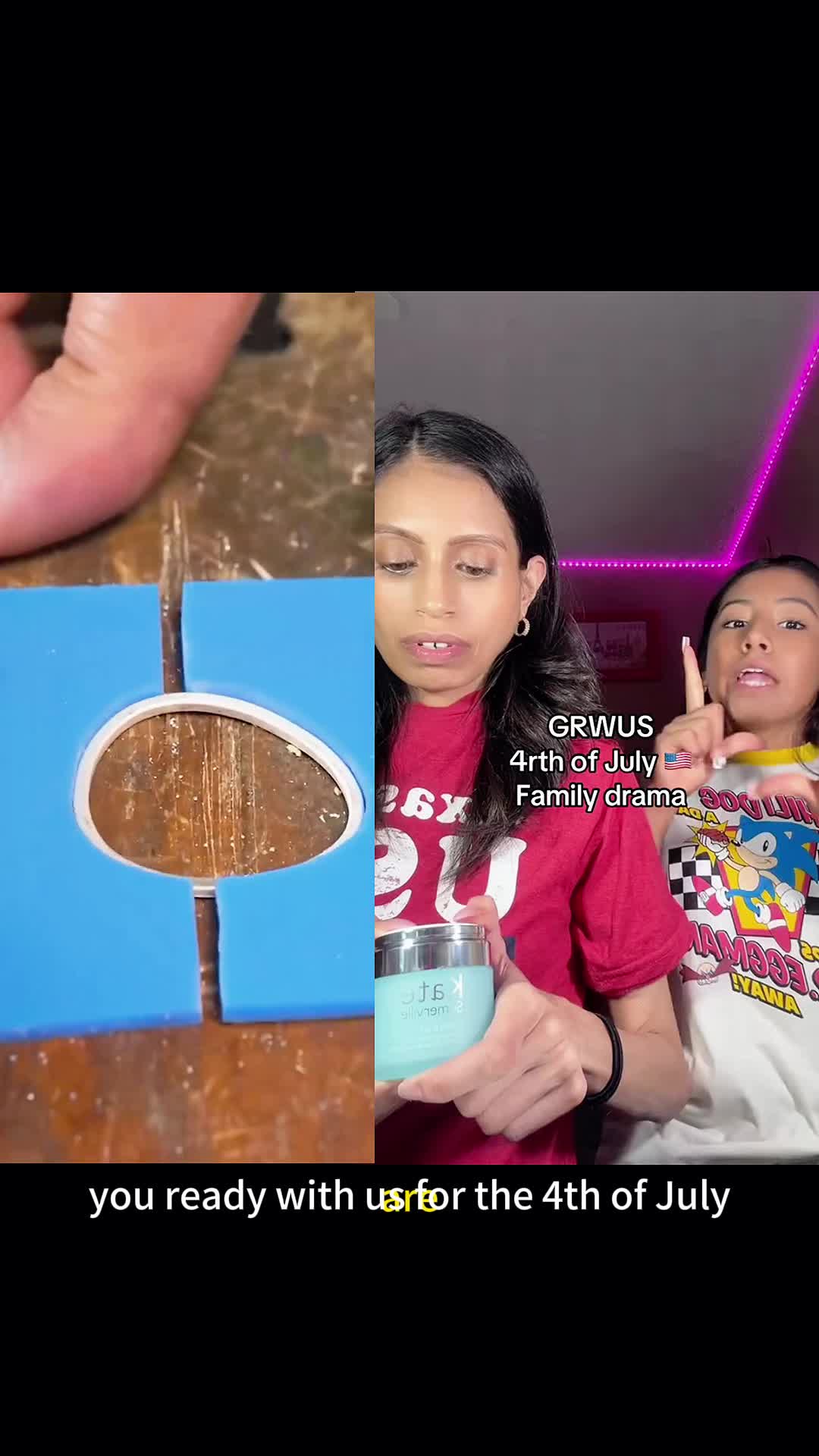 @🧽Sponge Bob-YL