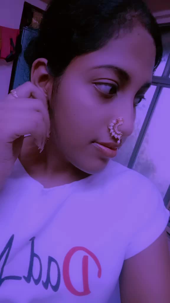 @Gayatri shete💖💫