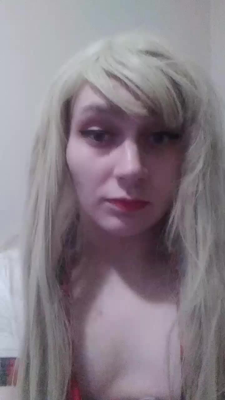 @sasharose4201