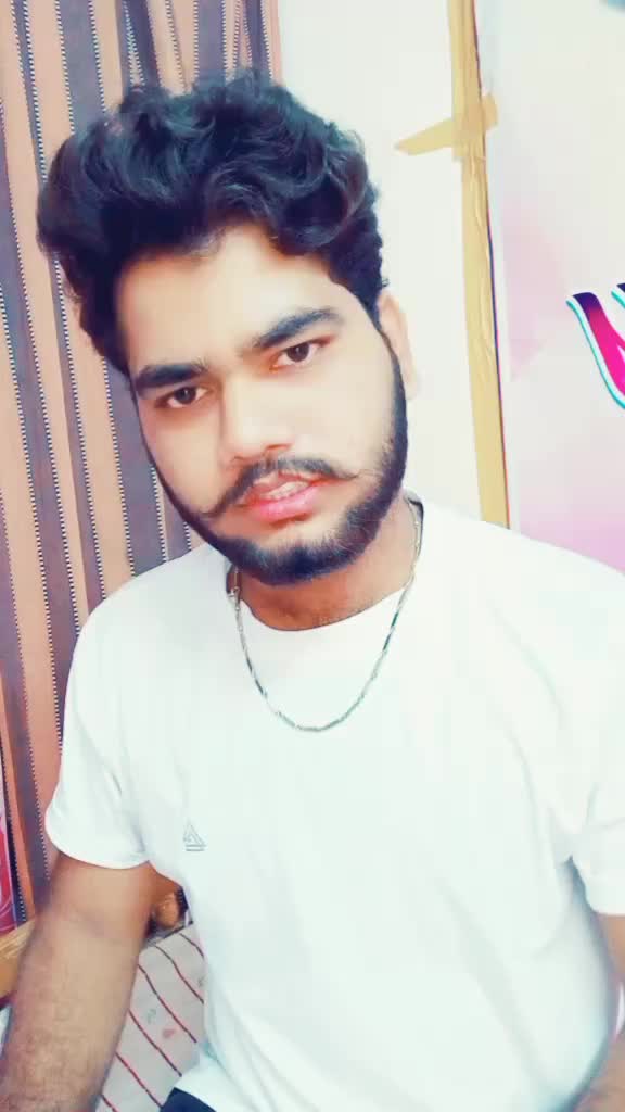 @rowdy_ boy_vasu