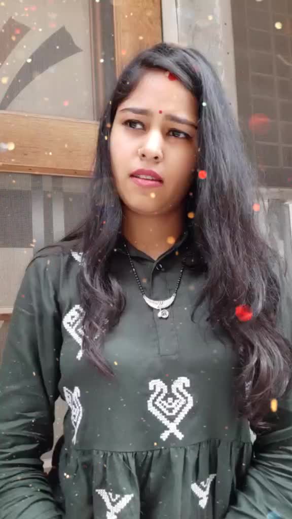 @Bharti Seth Chanotra
