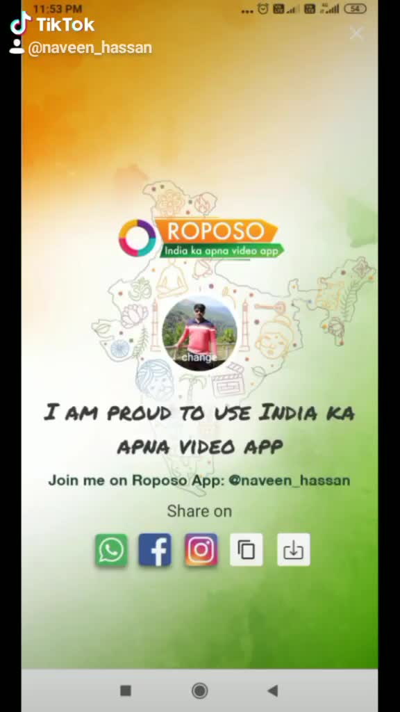 @Naveen_Hassan
