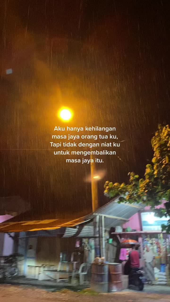 @arief fj