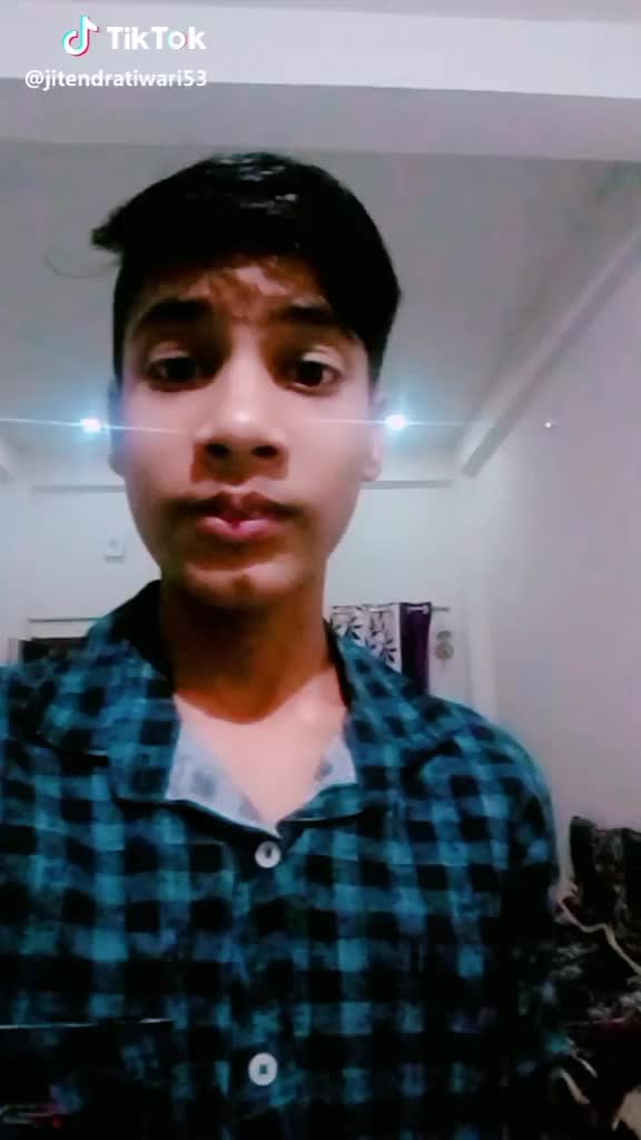 @Anuj Tiwari