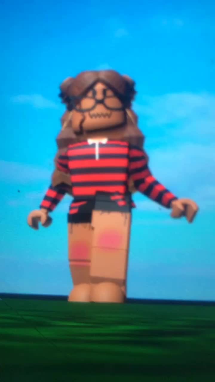 @M̥ͦo̶o̾d͎