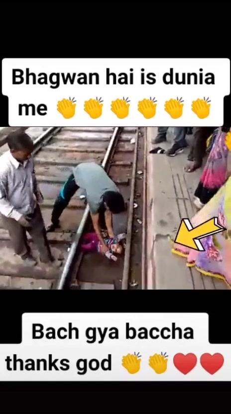 @Malik