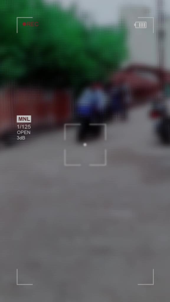 @Bhai_Deva_Sahu