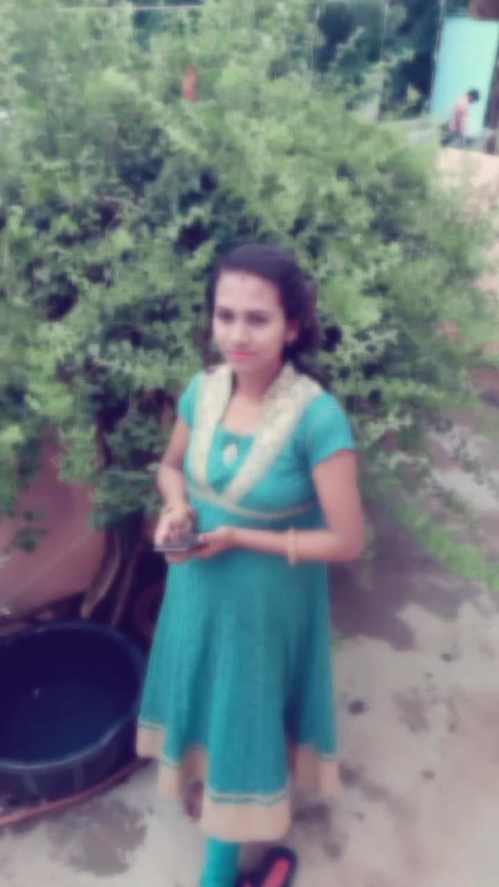 @pallavi