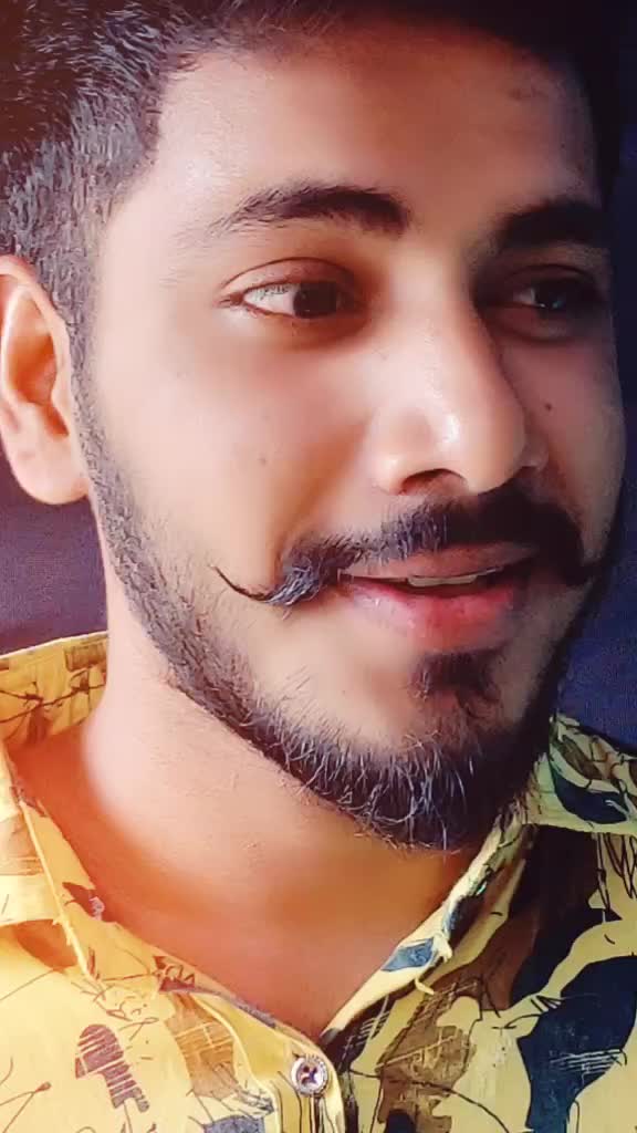 @✌✌Show man✌✌