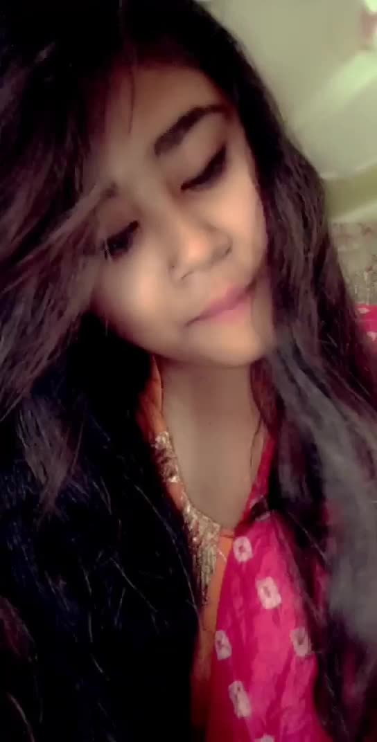 @sona rawat