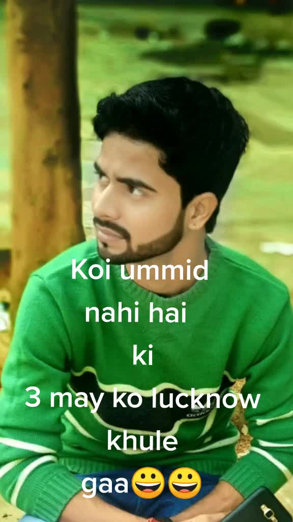 @🔱Kuldeep Kumar🔱