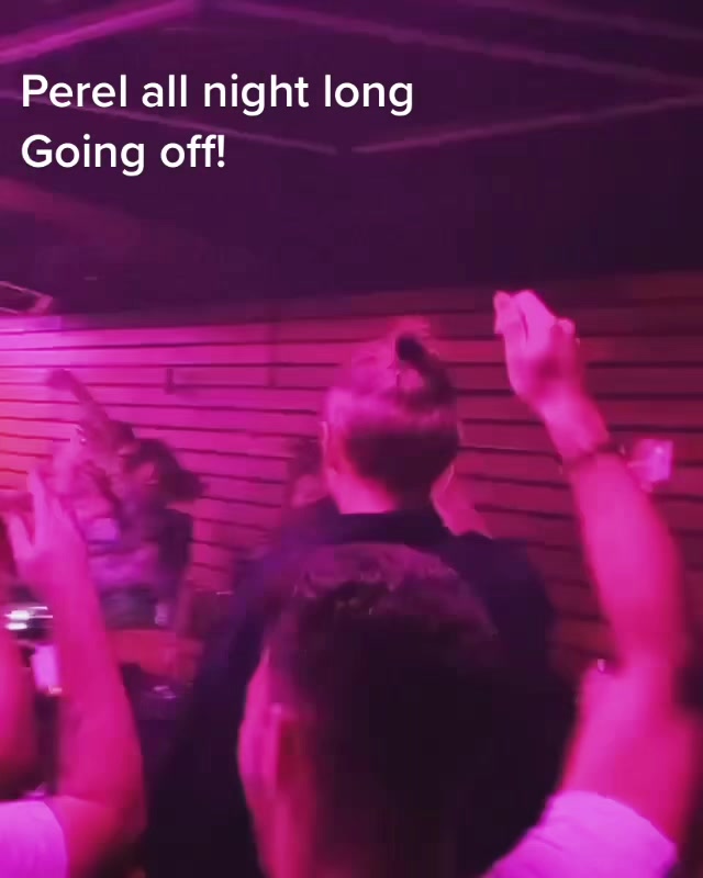 @orangeyardsoho