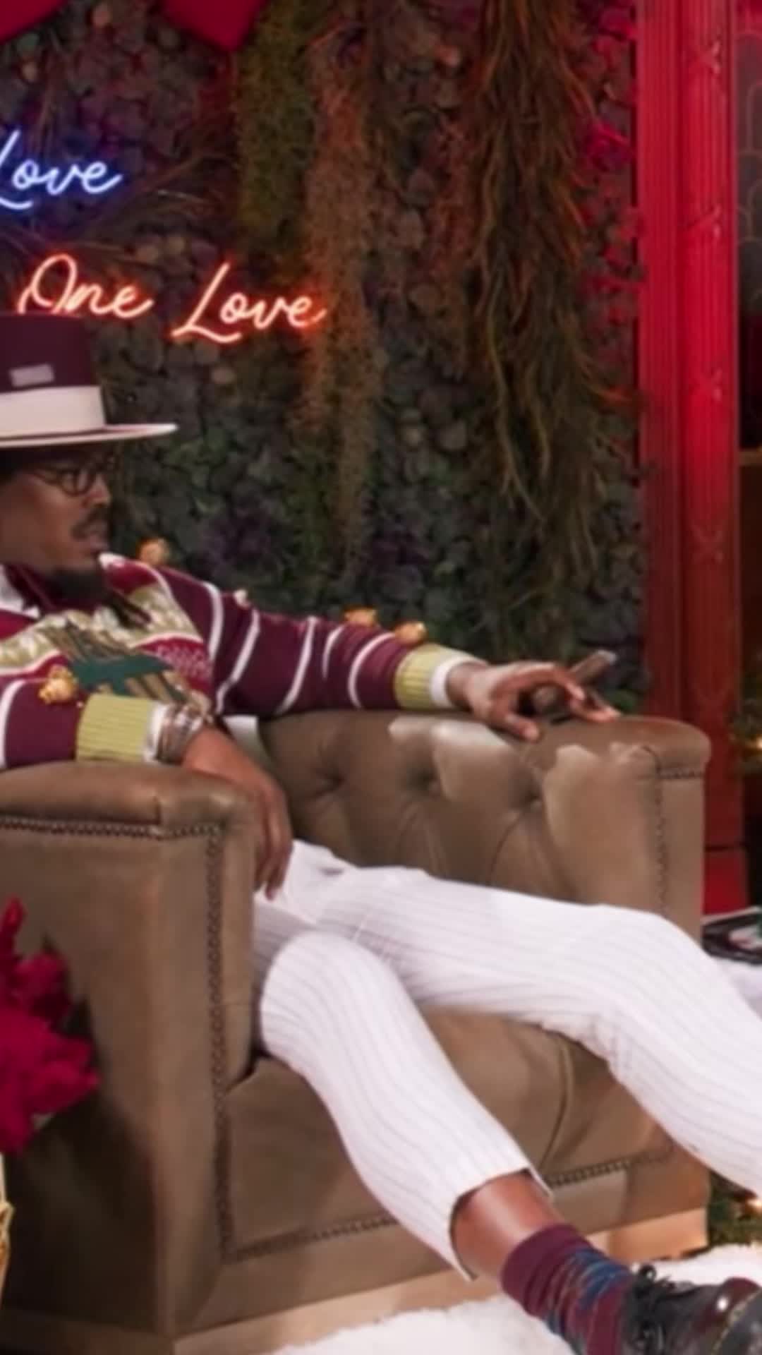 @the content plug.