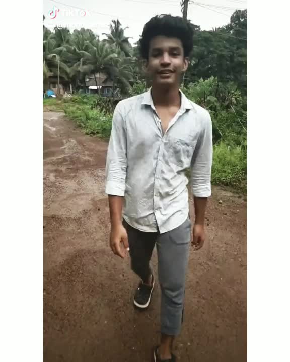 @⚡  Mohd  arfaz  ⚡